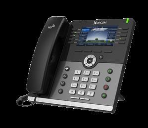 Spy Phone Cracked Apk